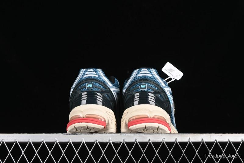 New Balance 1906 Series Retro Dad Style Casual Running Shoes - M1906RFP