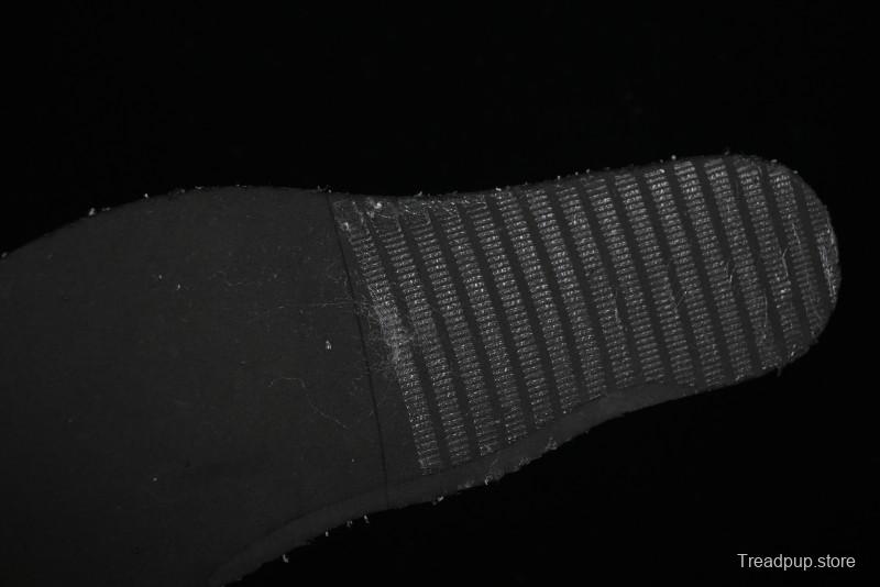 Nike P-6000 Prm Retro Casual Sneakers with Lightweight Design - CD6404-018