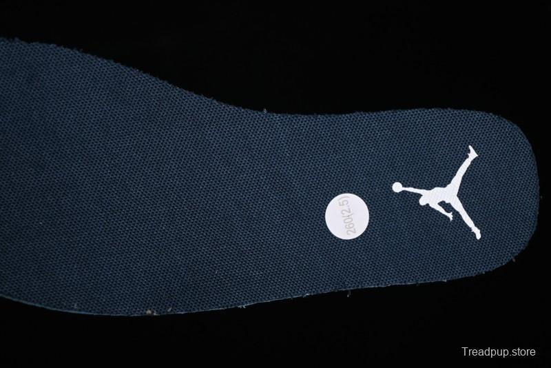 Nike Air Jordan 1 Low AJ1 Casual Sneakers - HM3711-144