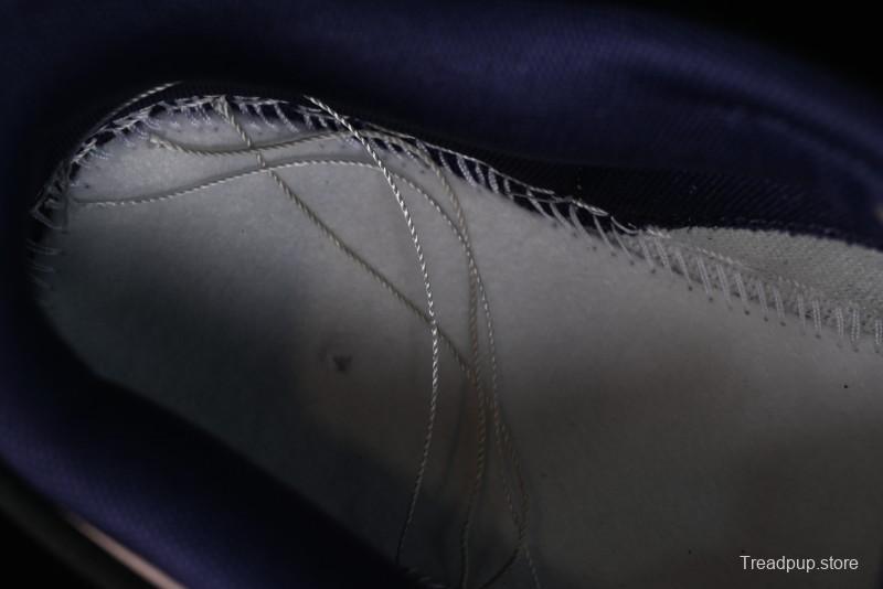 Nike Dunk Low SB Egypt Mummy Horus Eye Casual Skate Shoes - FV8106-181