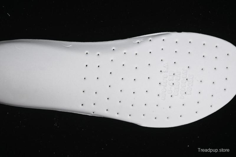 New Balance FuelCell Rebel V4 Low-Top Anti-Slip Wear-Resistant Versatile Casual Running Shoes - WFCXCH4