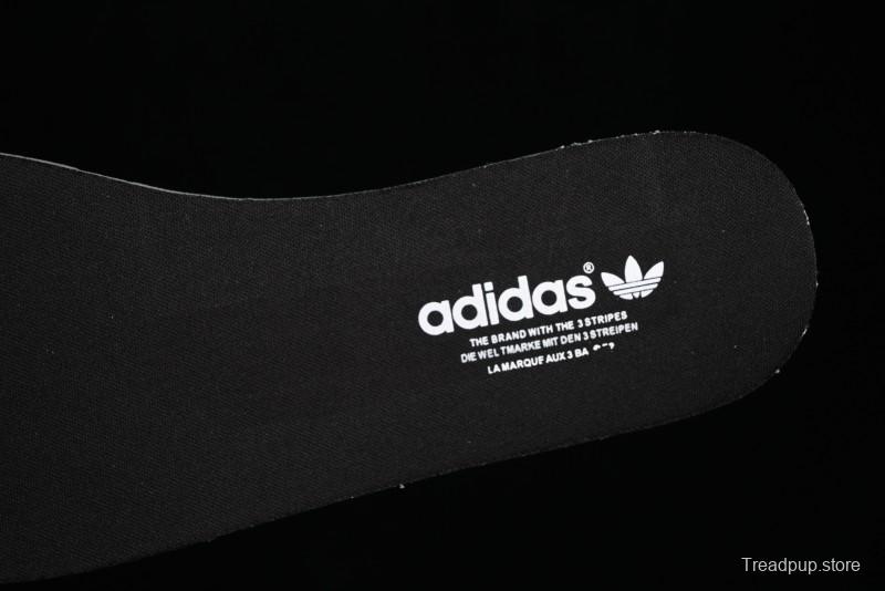 Adidas Originals SL 72 RTN Retro Running Shoes with Ecotex Tongue and EVA Midsole - IJ1282