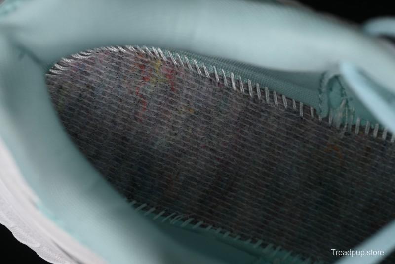 Adidas Adistar XLG Comfortable Slip-Resistant Low-Top Casual Sneakers - IF6937