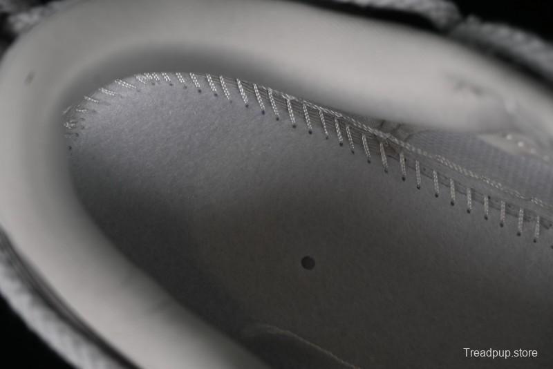 Nike SB Dunk Low The North Face Collaboration - Anniversary Edition Premium Custom Low-Top Casual Skate Shoes - XX2025-327