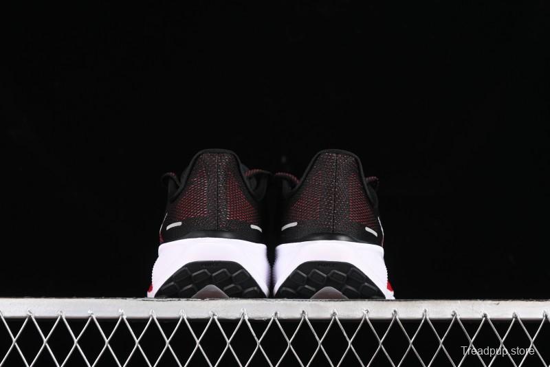 Nike Air Zoom Pegasus 41 Breathable Lightweight Running Shoes with Cushioning - FD2722-003