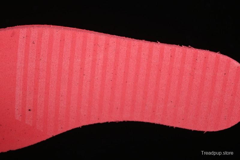 Nike Air Jordan 4 Remastered Retro Sneakers with Suede and Textile Upper - HF4334-004