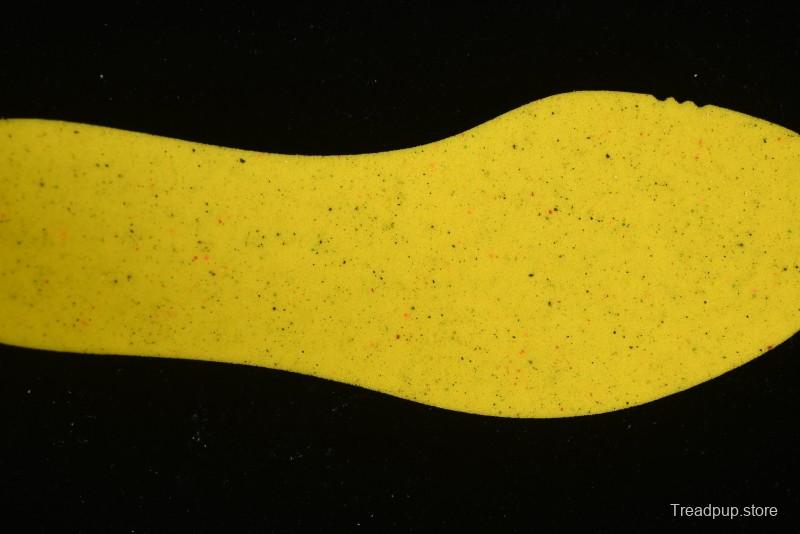 Nike Air Max Portal Retro Running Shoes with Air Cushion - HF3053-005