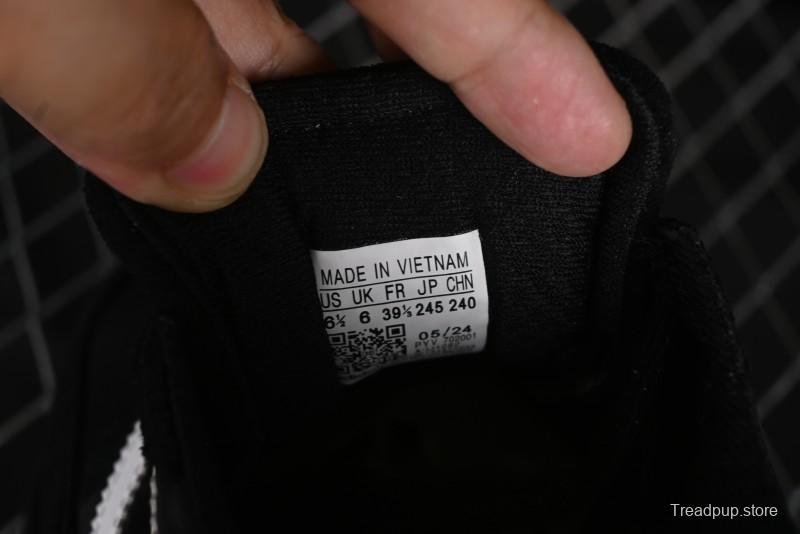 Adidas Originals SL 72 RTN Retro Running Shoes with Ecotex Tongue and EVA Midsole - IJ1282