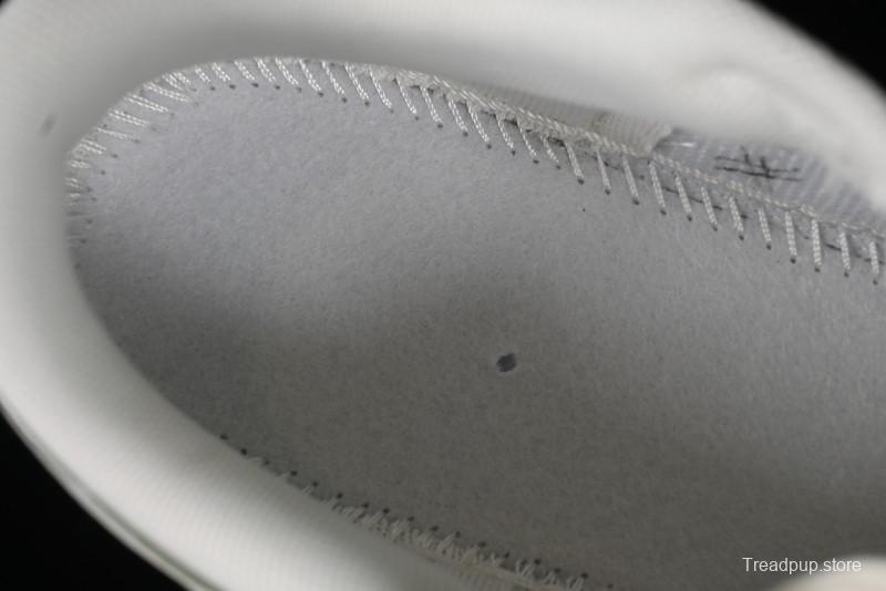 Nike SB Dunk Low Stussy Anniversary Custom Premium Low-Top Casual Sneakers - DQ1098-396