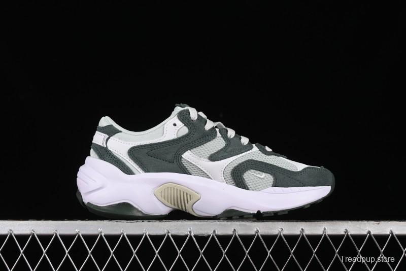 Nike Summer Retro Casual Dad Shoes - FJ3794-300