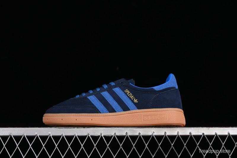 Adidas Handball Spezial Retro Casual Sneakers - IE5895