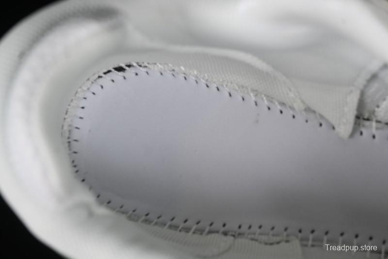 New Balance 1000 Series Retro Dad Style Low-Top Casual Running Shoes - M1000MA