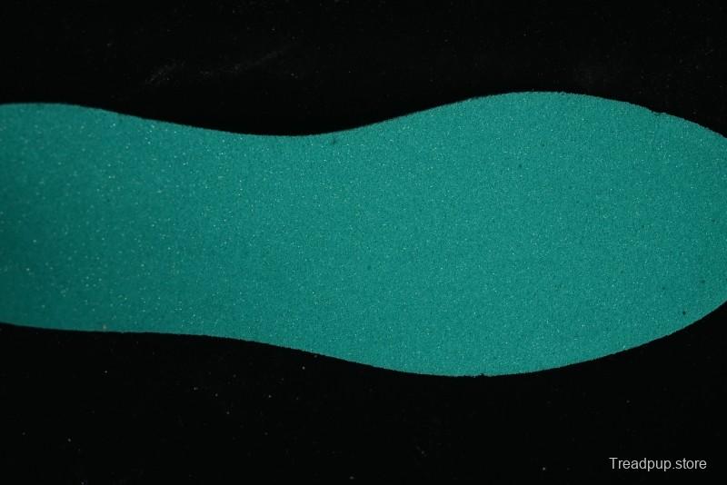 New Balance 370 Series Retro Casual Running Shoes - U370PB