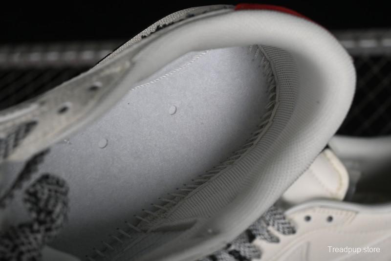 Nike Travis Scott x Fragment Design x Air Jordan 1 Low OG SP AJ1 - XY2688-108