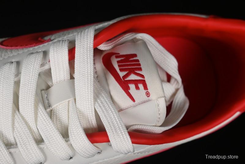 Nike Killshot 2 Retro Comfortable Anti-Slip Low-Top Skate Shoes - HQ1657-100