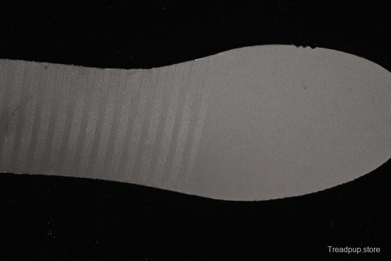 Nike SB Dunk Low Supreme Collaboration - Off White Navy Swoosh Anniversary Custom Low-Top Casual Skate Shoes - DJ2024-013