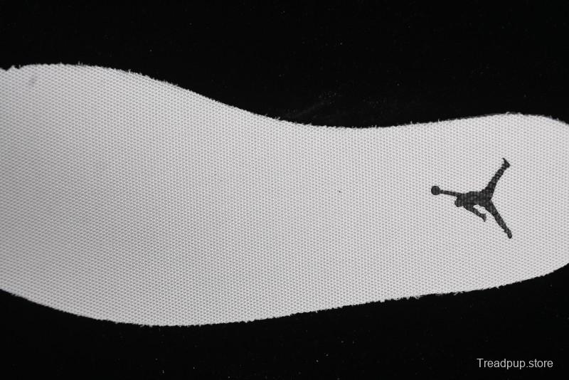 Nike Air Jordan 1 Low Stussy Collaboration - Black Blue Pigment Patchwork Retro Basketball Shoes - LJ6688-008