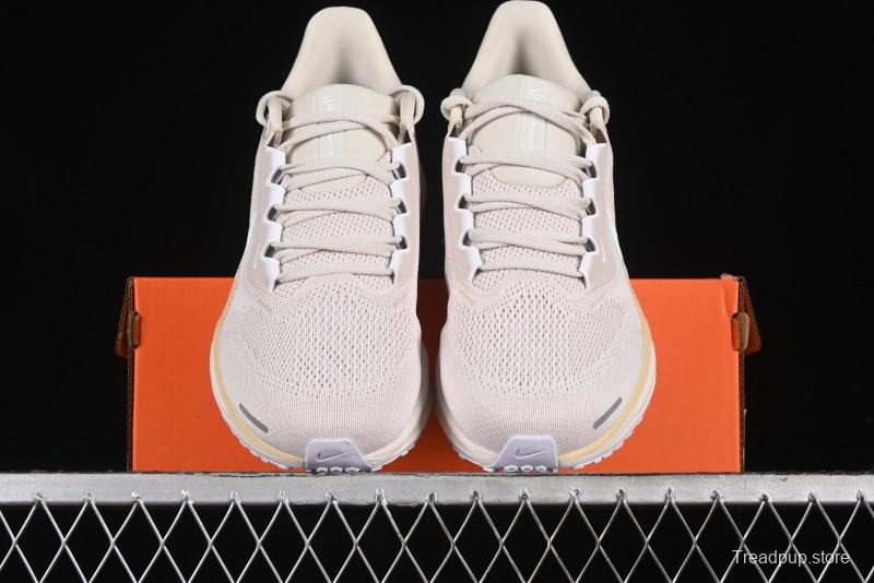 Nike Air Zoom Pegasus 41 Running Shoes with Breathable Mesh and Durable Design - FD2722-106