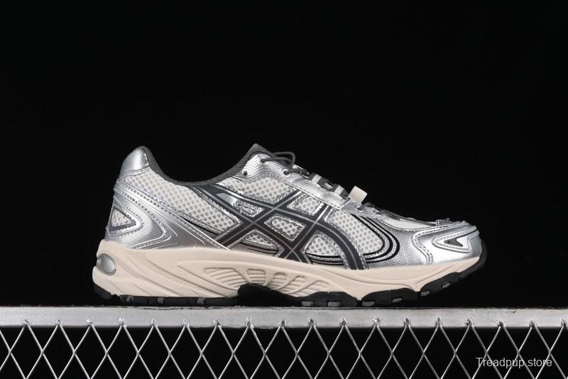 Asics Gel-Kahana TR V4 Running Shoes with FF BLAST PLUS Cushioning - 1203A497-200