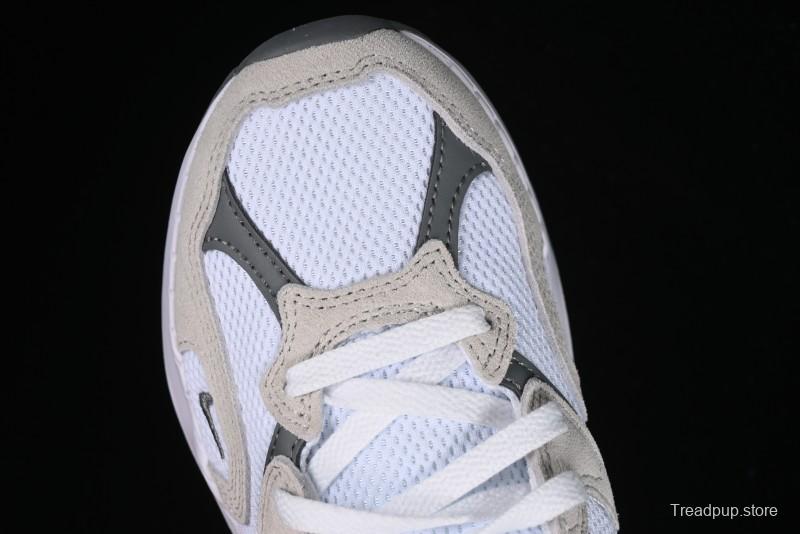 Nike Summer Retro Casual Dad Shoes - FJ3794-101