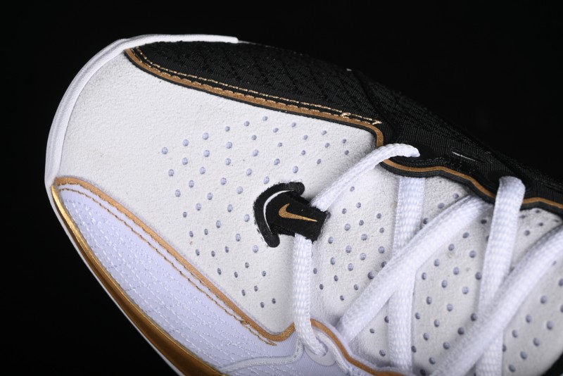 Nike Air Zoom G.T. Cut 3 EP Basketball Shoes with Full-Length ZoomX Foam - HF5702-170