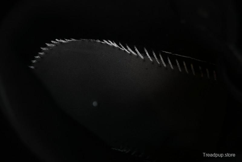 Nike Air Jordan 1 Mid AJ1 White Black Grey Mid-Top Casual Sneakers - DQ8426-001