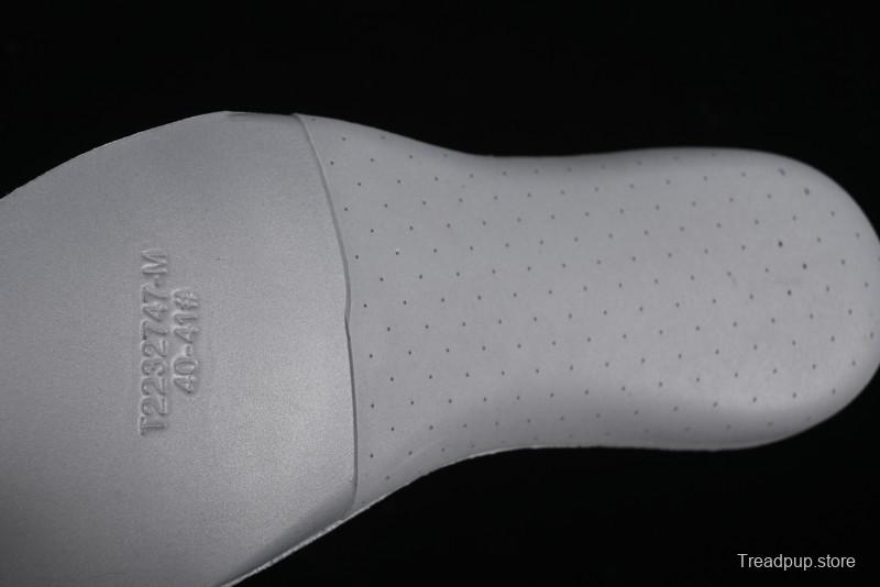 Balenciaga Stapler Trendy Running Shoes - W3ST41000