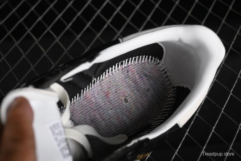 Adidas Handball Spezial Retro Casual Sneakers - JP5669