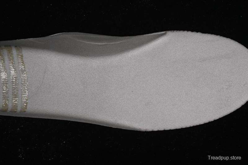 Nike Air Force 1 '07 Low Casual Sneakers with Full-Length Air Cushion - FQ8714-004