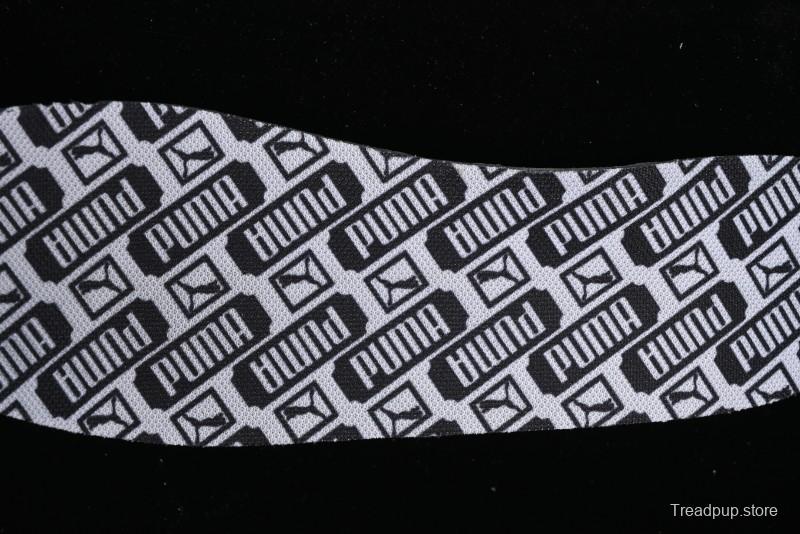 Puma Suede XL Retro Casual Sneakers - 395205-02