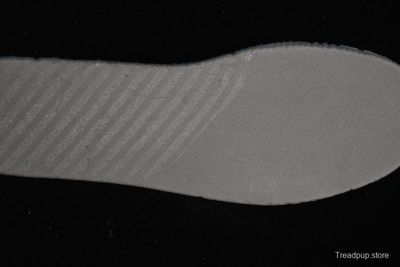 Nike Air Force 1 '07 Low Casual Sneakers with Full-Length Air Cushion - HM3721-111