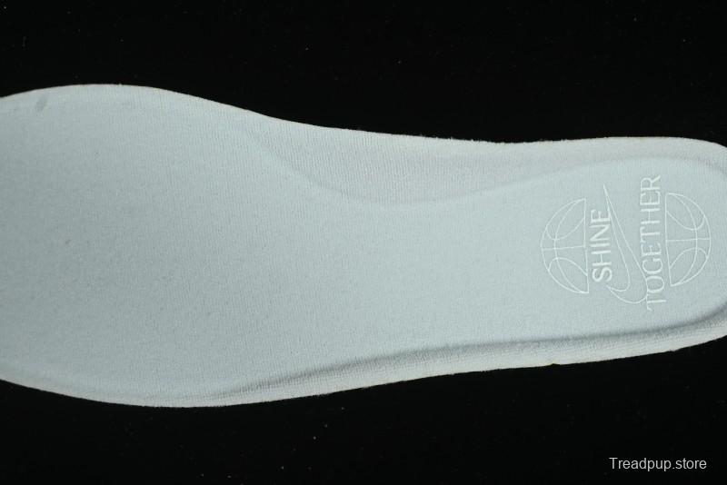 Nike Air Zoom G.T.Cut 3 EP Basketball Shoes with Full-Length ZoomX Foam - DV2918-300