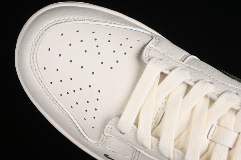 Nike SB Dunk Low KITH Collaboration Anniversary Edition - DQ1098-386