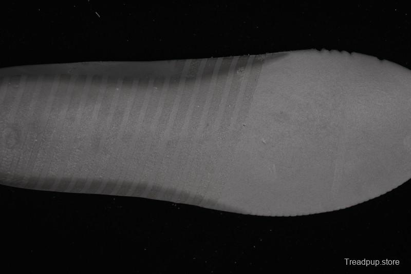 Nike Air Force 1 '07 Low Casual Sneakers with Chinese Ink Painting Design - LL6976-521