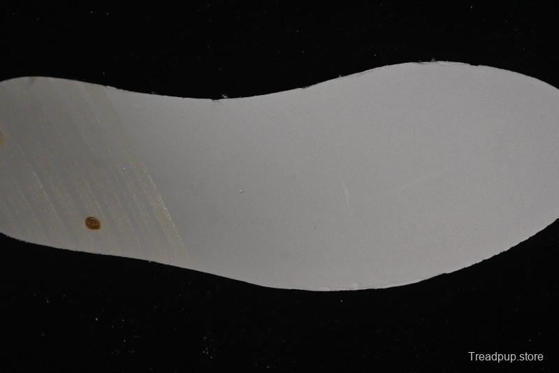 Nike Travis Scott x Fragment Design x Air Jordan 1 Low OG SP AJ1 Supreme Collaboration - CF3688-015