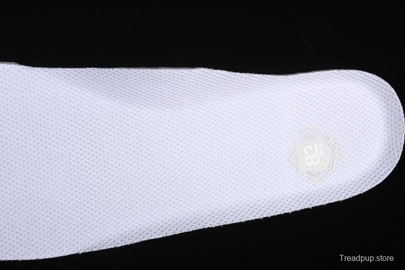 Nike Air Force 1 '07 Low Custom Hand-Painted 2D Theme with Broken Three-Hook Shadow and Strap - CW2288-111