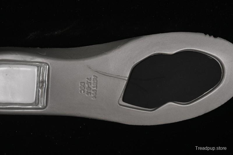 Nike SB Dunk Low Rayssa Leal Pro Skate Shoes with Colorful Smiley Laces - FZ5251-001