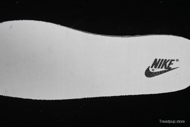 Nike SB Dunk Low Dior Collaboration Anniversary High-End Custom Low-Top Casual Sneakers - SJ2068-286