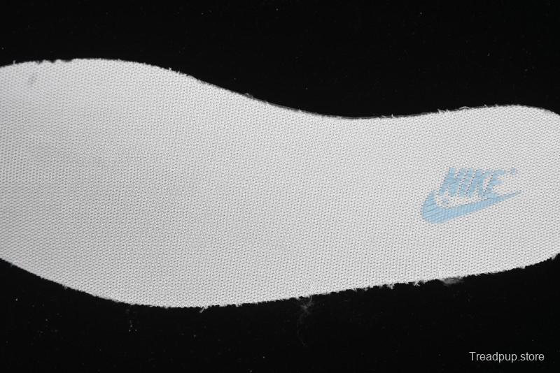 Nike Travis Scott x Fragment Design x Air Jordan 1 Low OG SP AJ1 Low Top Casual Sneakers - DM6688-608