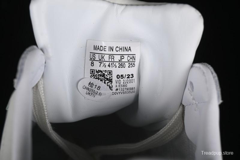 Adidas Superstar IE5880 Casual Sneakers with Shell Toe - IE5880