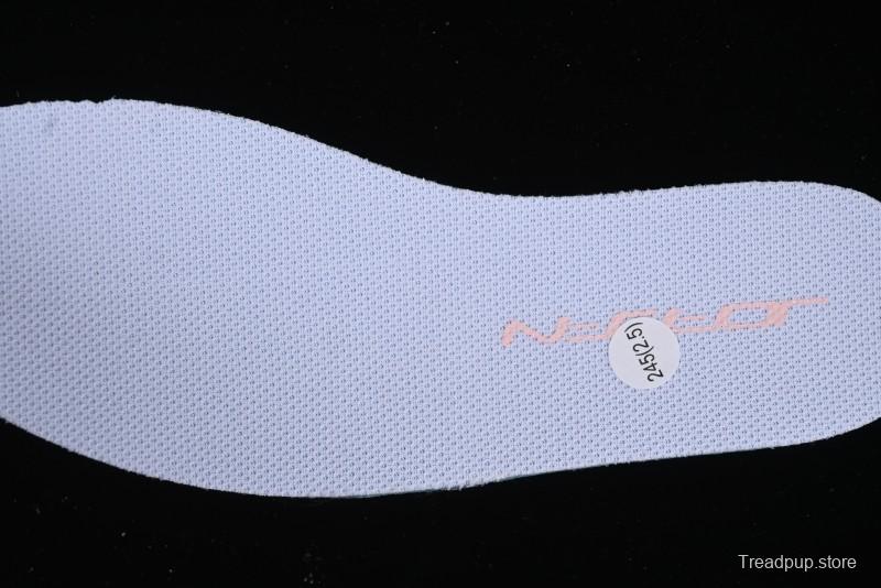 Nike Air Jordan 1 Low SE AJ1 Claw Print Low-Top Casual Sneakers - HM3706-141