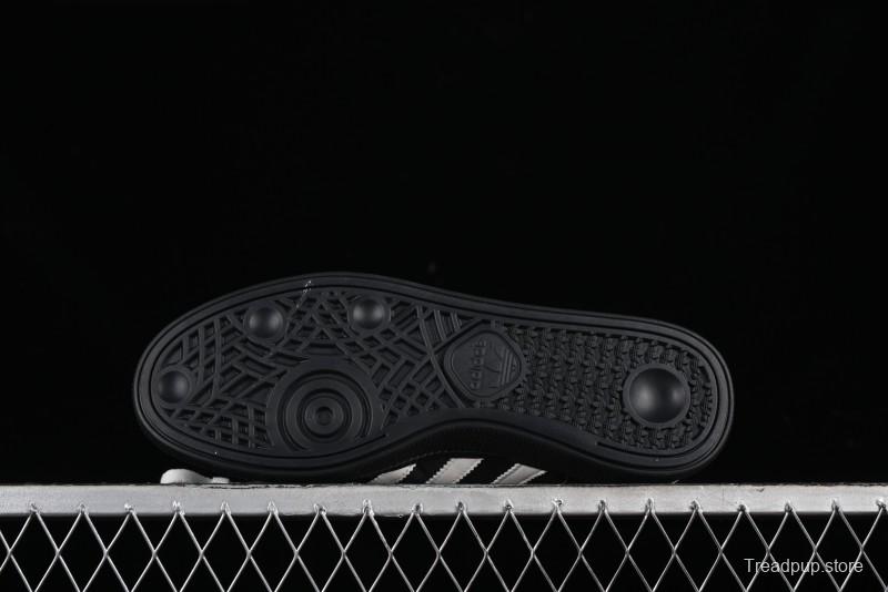 Adidas Handball Spezial Retro Casual Sneakers - JP5669