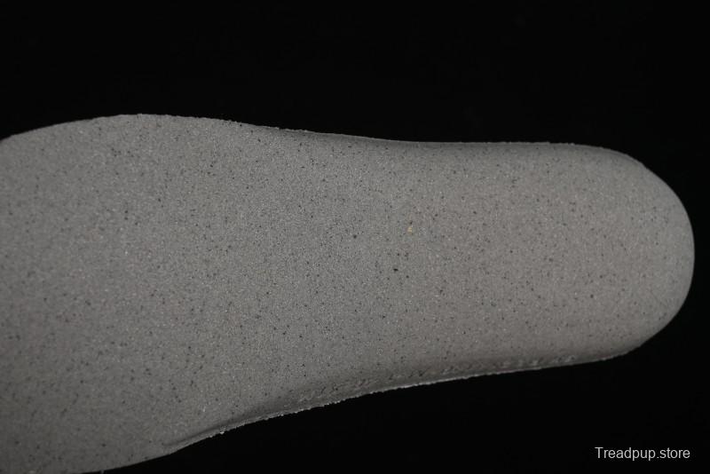 Balenciaga Runner Kith Four Color Retro Casual Shoes - W3RNY0133