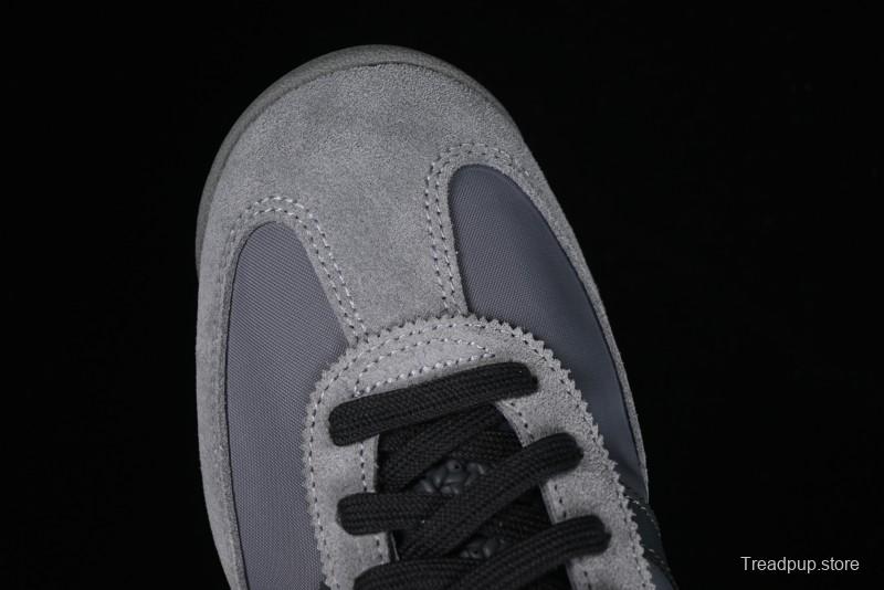 Adidas Originals SL 72 RS Retro Running Shoes with Ecotex Tongue and EVA Midsole - IH8018