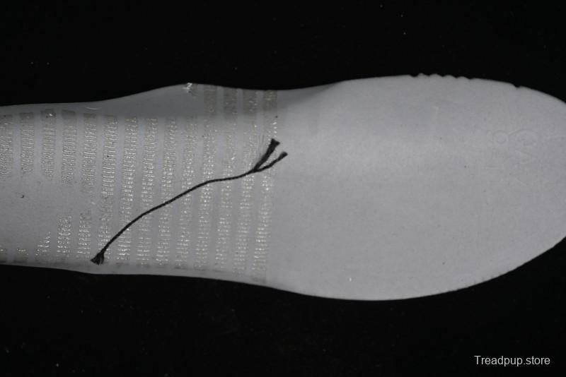 Nike Air Force 1 '07 Low "Purple Gourd" Casual Sneakers Inspired by Black Myth: Wukong - CW2288-066