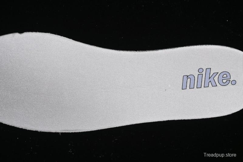 Nike Killshot 2 Retro Comfortable Anti-Slip Low-Top Skate Shoes - HJ7263-010