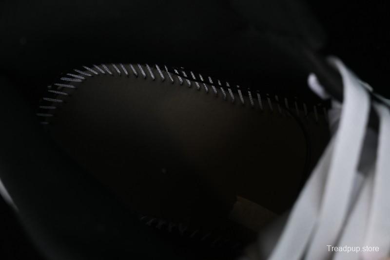 Nike Air Jordan 1 Mid AJ1 White Black Green Culture Casual Sneakers - DQ8426-103