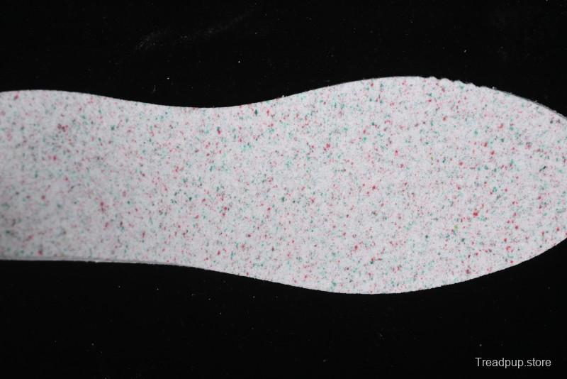 Adidas Samba W IG1953 Casual Sneakers - IG1953