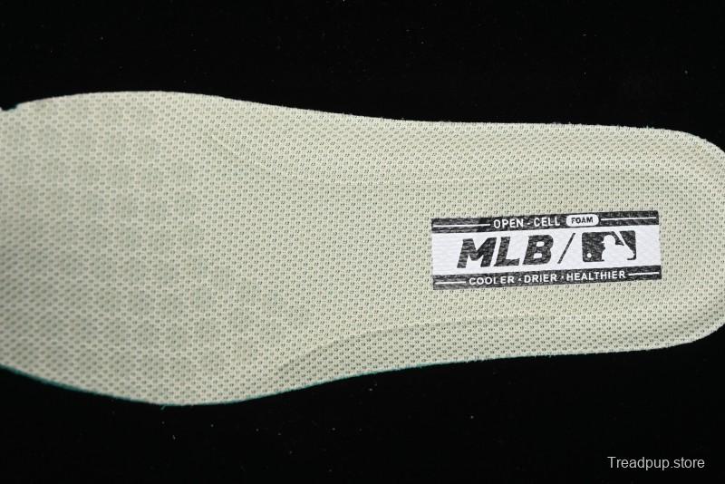 New York MLB Hall of Famer Casual Sports Shoes - 3ASXHSN3N43WHS