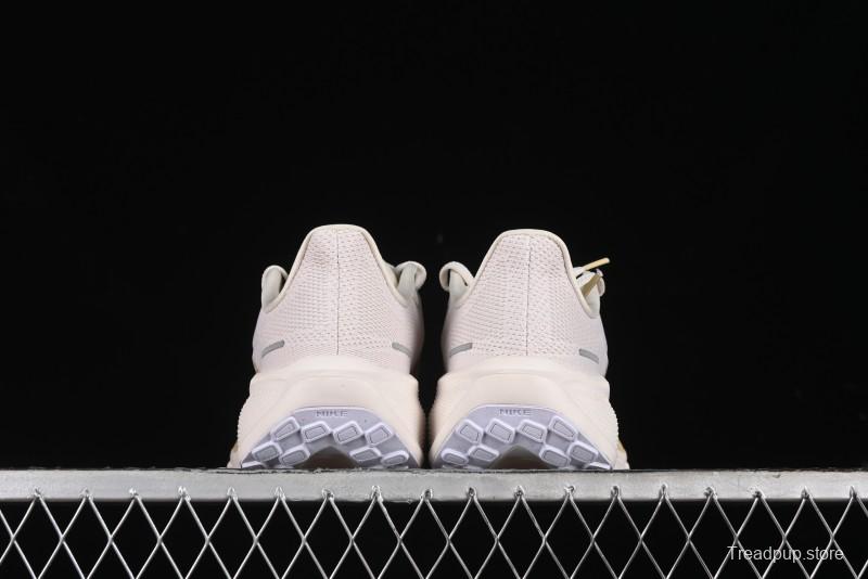 Nike Air Zoom Pegasus 41 Running Shoes with Breathable Mesh and Durable Design - FD2722-106